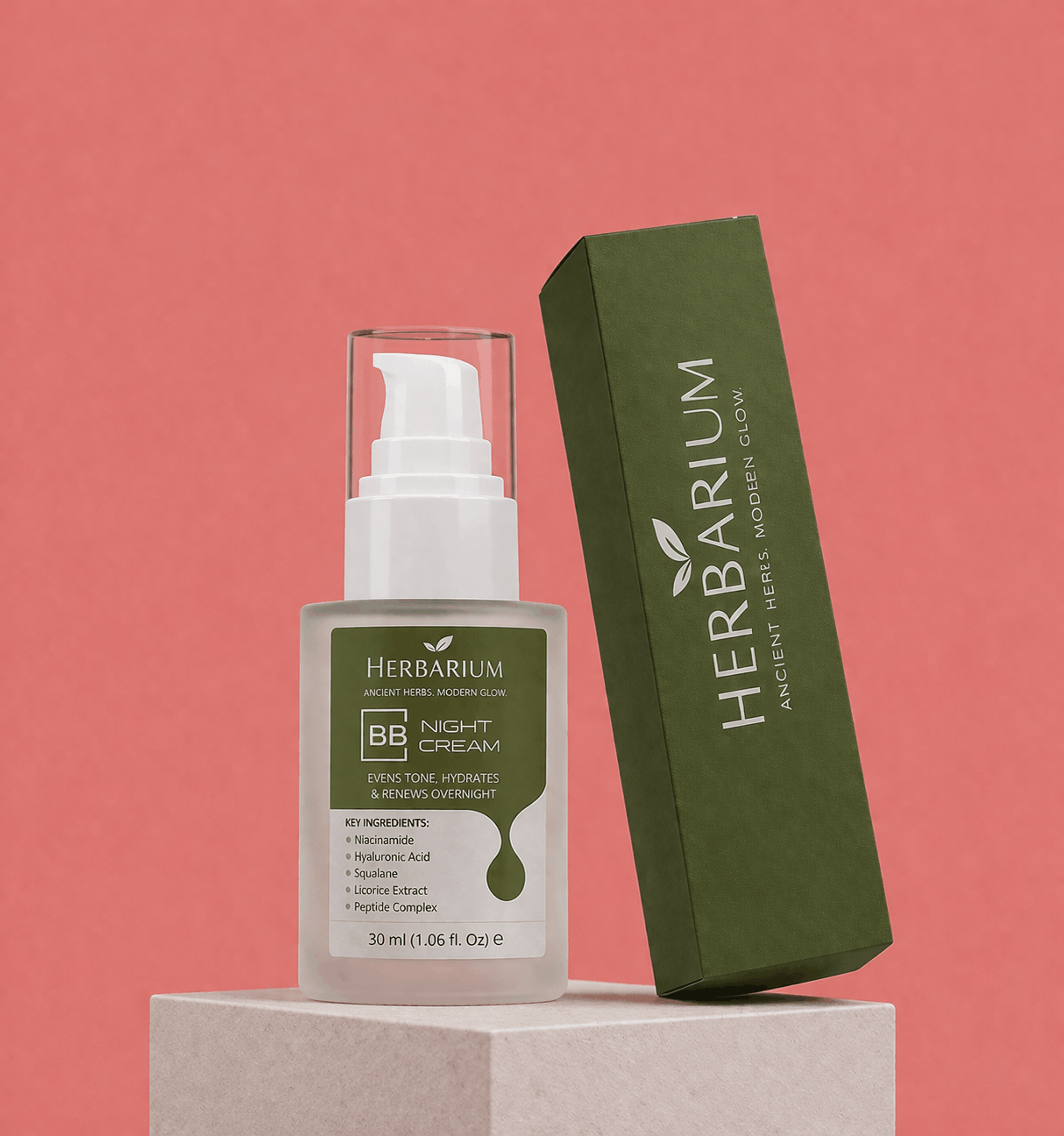 blysmo-bb-night-cream-30-ml