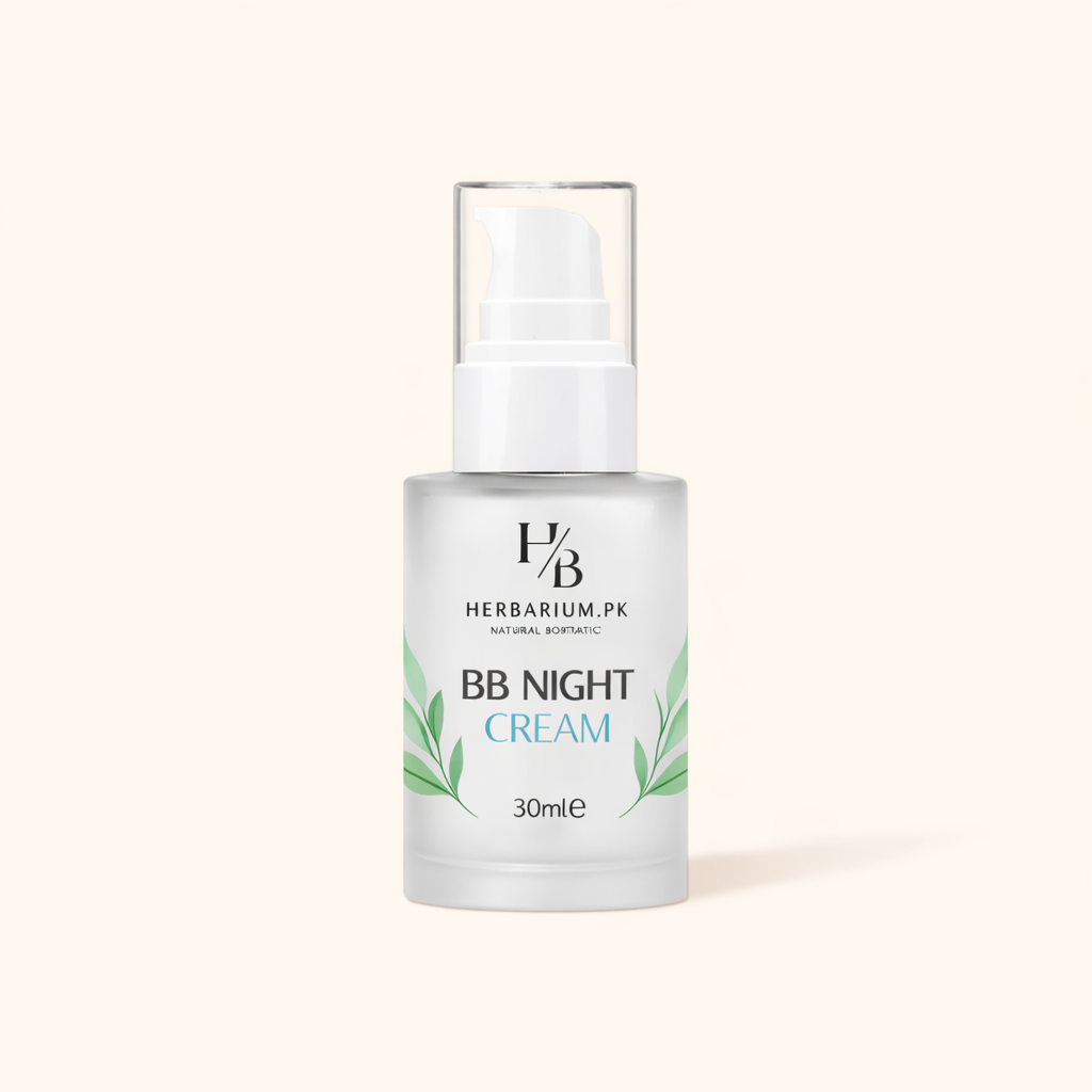 blysmo-bb-night-cream-30-ml