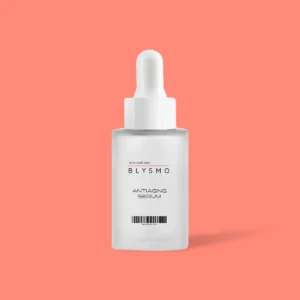 blysmo-anti-aging-serum-30-ml