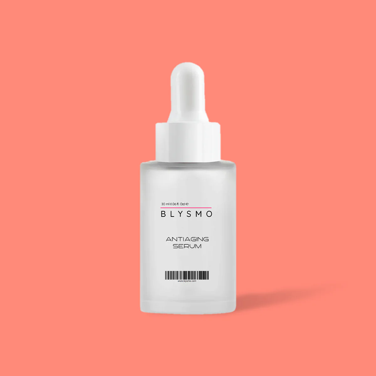 blysmo-anti-aging-serum-30-ml