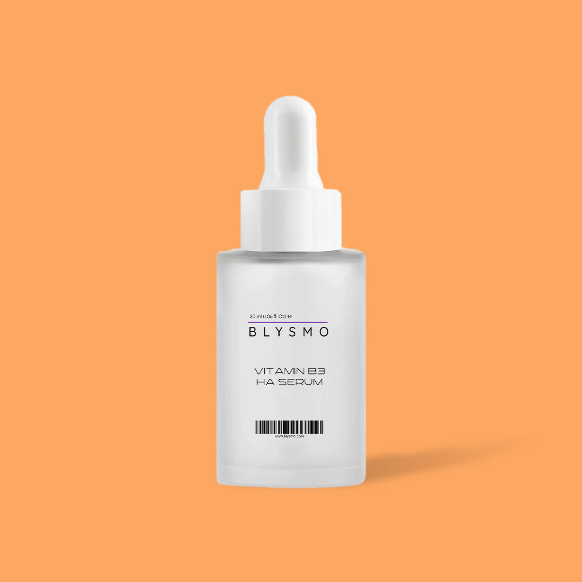 blysmo-ha-zinc-b3-serum-30-ml