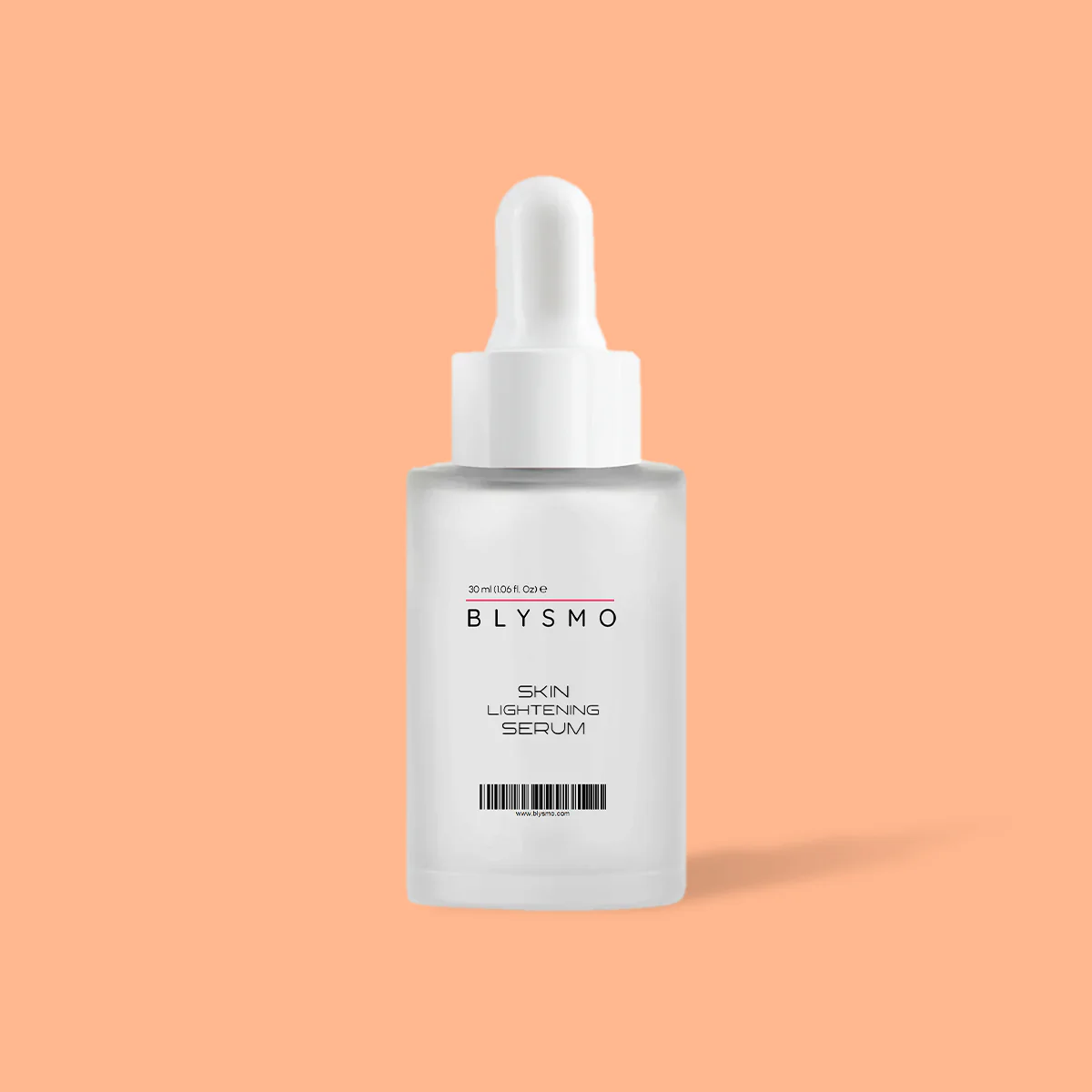 blysmo-skin-lightening-serum-30-ml