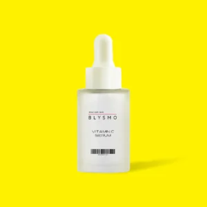 Herbarium Vitamin C Serum 30 Ml
