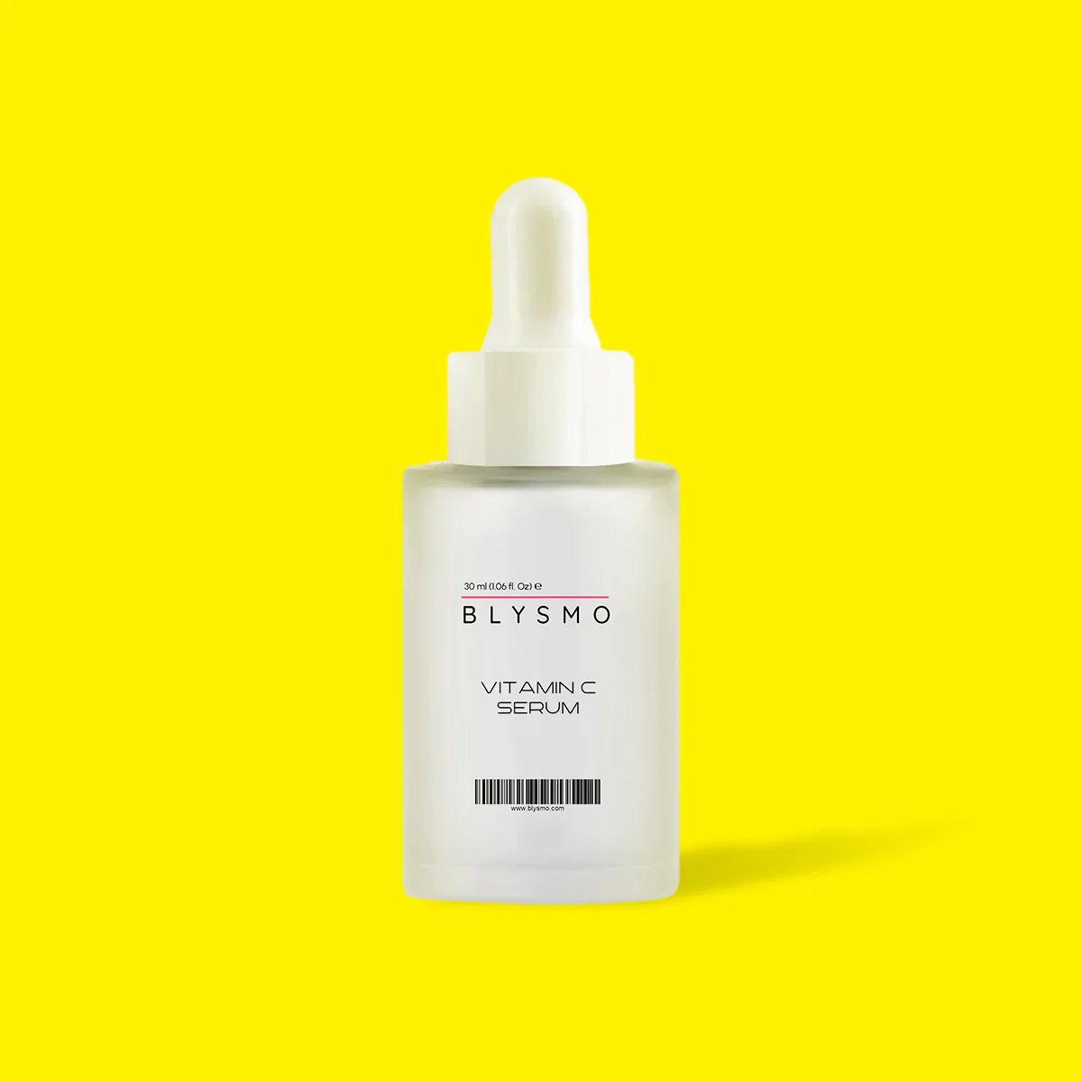 blysmo-vitamin-c-serum-30-ml