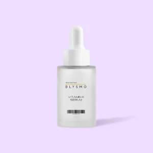 blysmo-vitamin-k-serum-30-ml