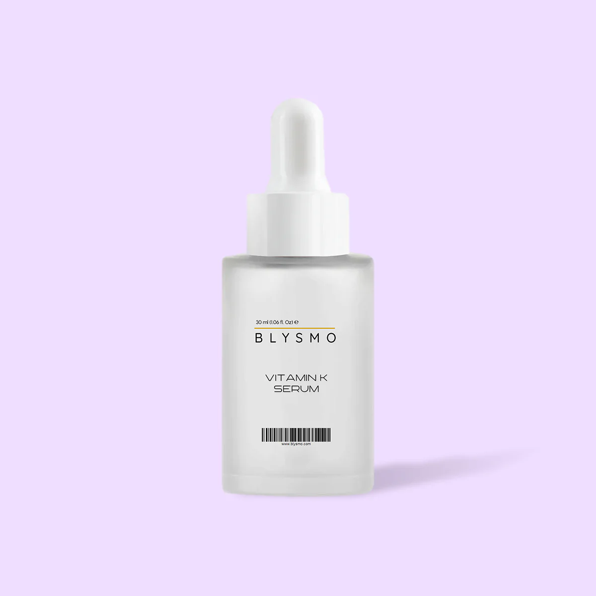blysmo-vitamin-k-serum-30-ml