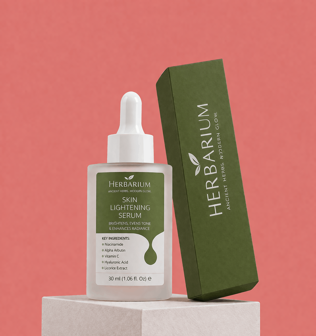 blysmo-skin-lightening-serum-30-ml