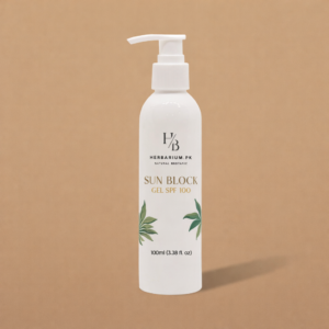 blysmo-sunscreen-gel-spf-100-ml