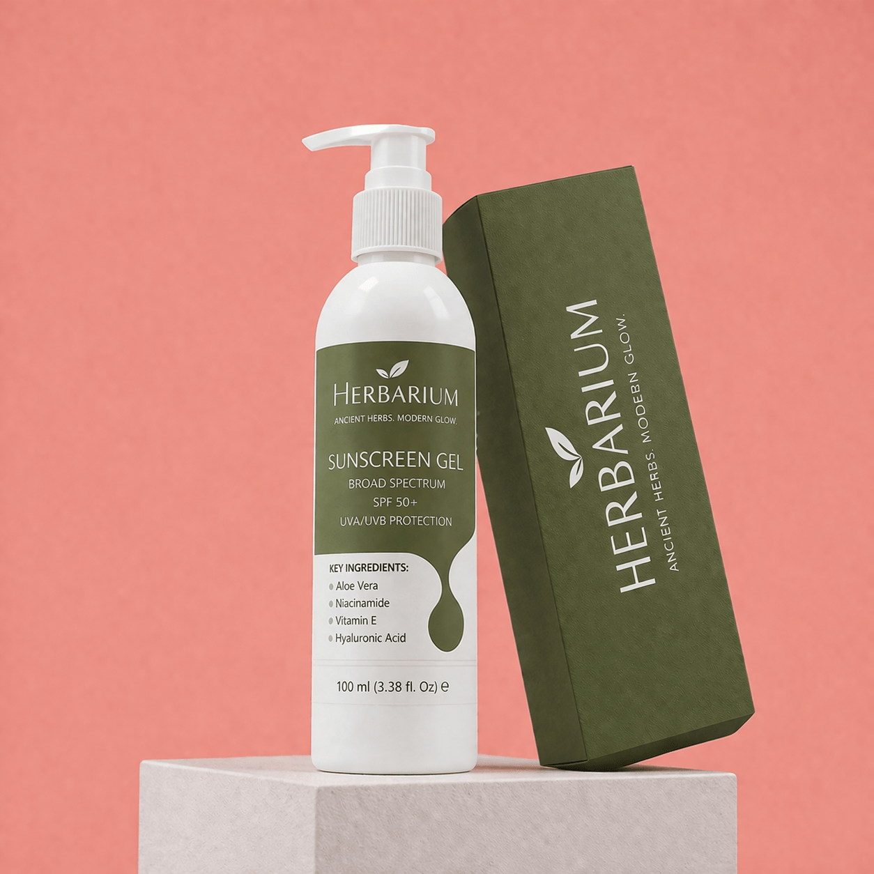 blysmo-sunscreen-gel-spf-100-ml