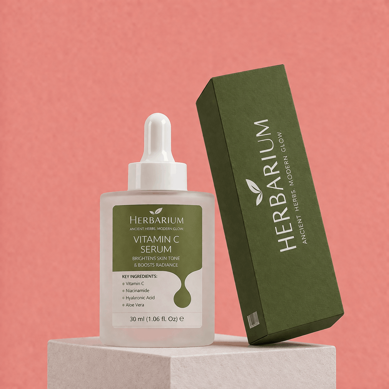 blysmo-vitamin-c-serum-30-ml