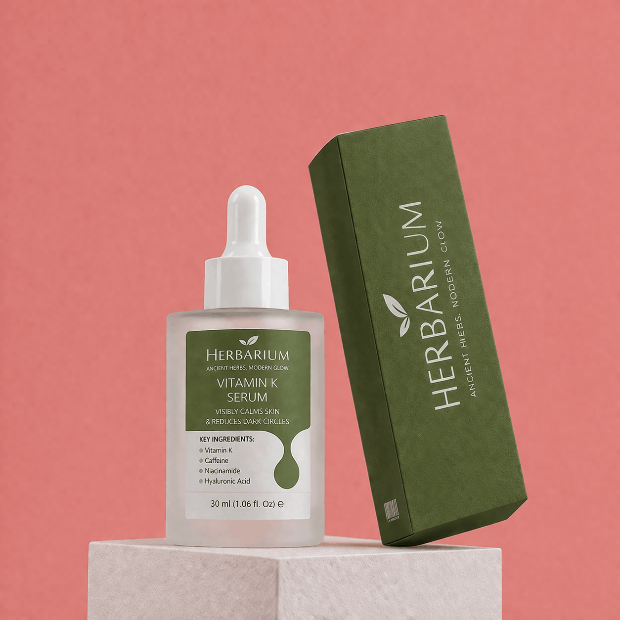 blysmo-vitamin-k-serum-30-ml