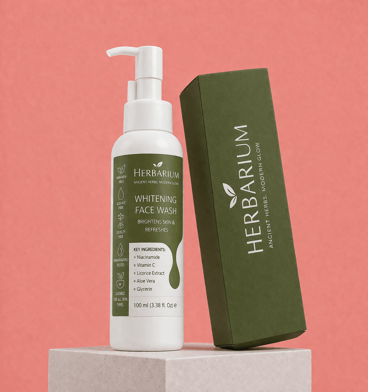 blysmo-whitening-face-wash-100-ml