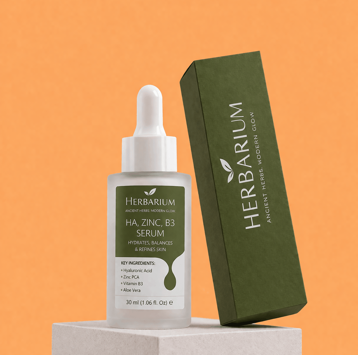 blysmo-ha-zinc-b3-serum-30-ml