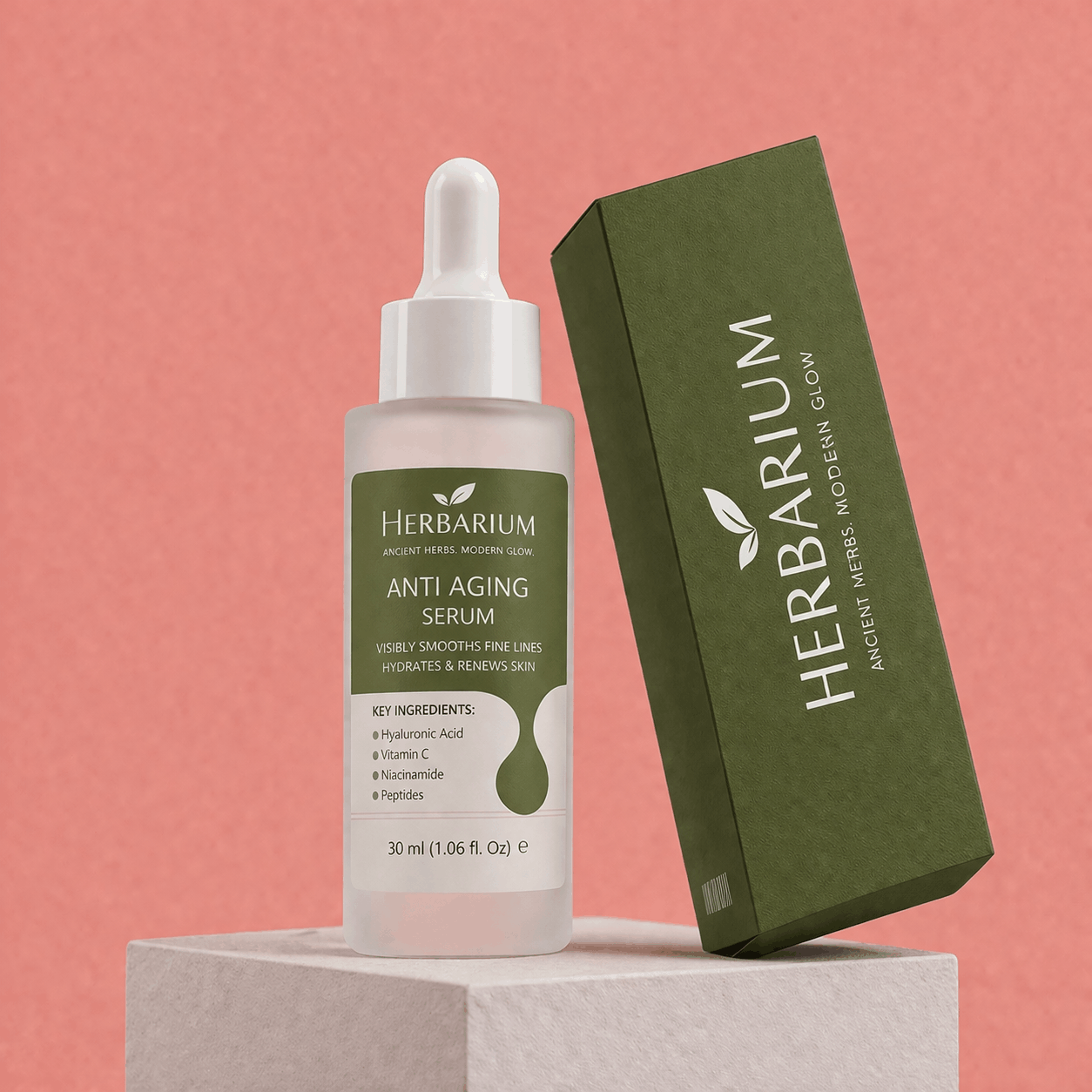 blysmo-anti-aging-serum-30-ml