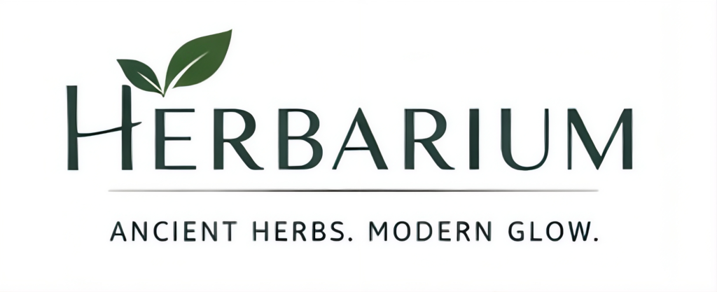 upscalemedia-transformed